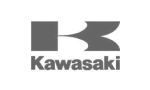 Kawasaki'
