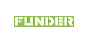  לוגו Funder