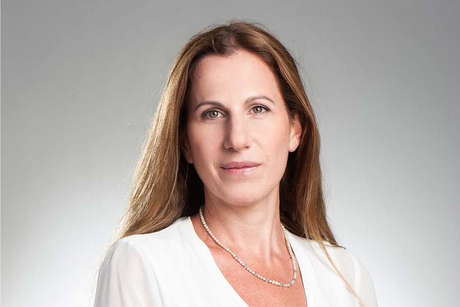 אספן גרופ ממשיכה להרחיב פעילות בישראל ובהולנד, תוך שמירה על חוסן וגמישות פיננסית של החברה