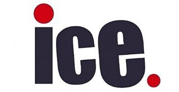  לוגו ICE